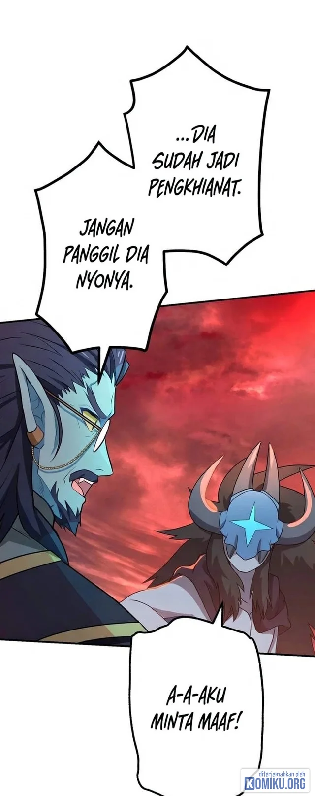 Halaman 77