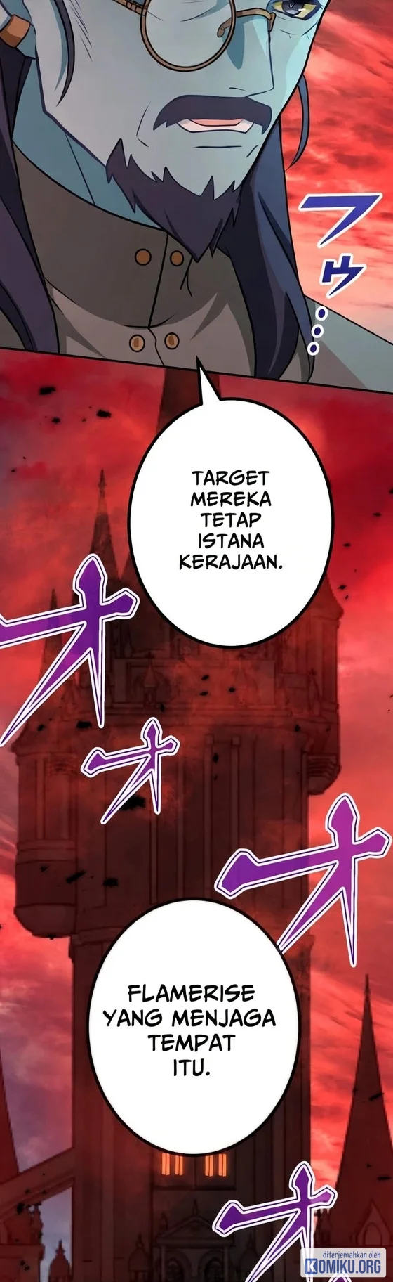 Halaman 79