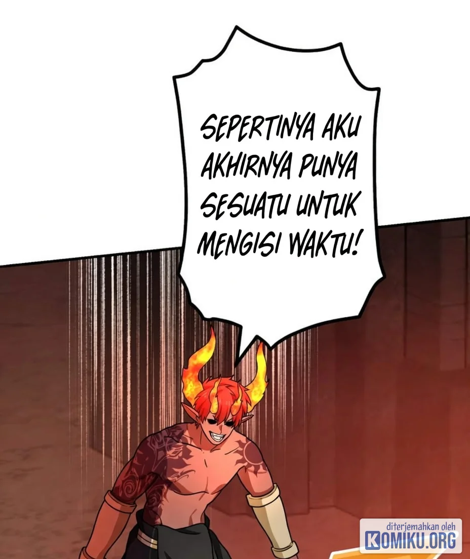 Halaman 81