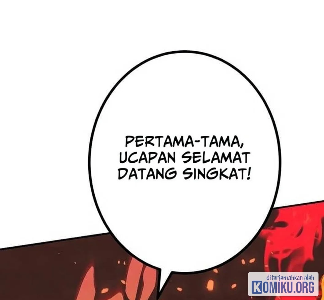 Halaman 83