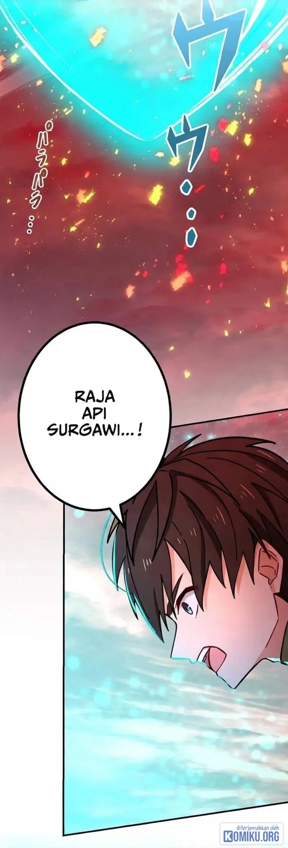 Halaman 90