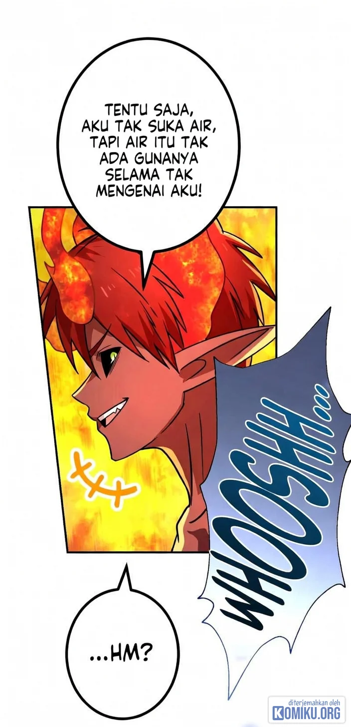 Halaman 314