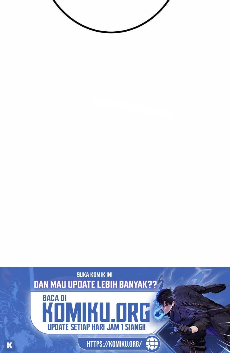 Halaman 340