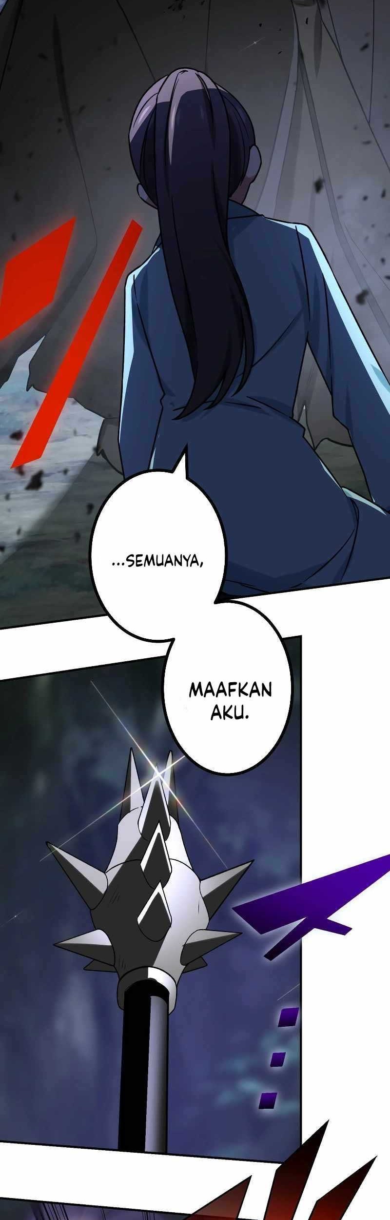 Halaman 67