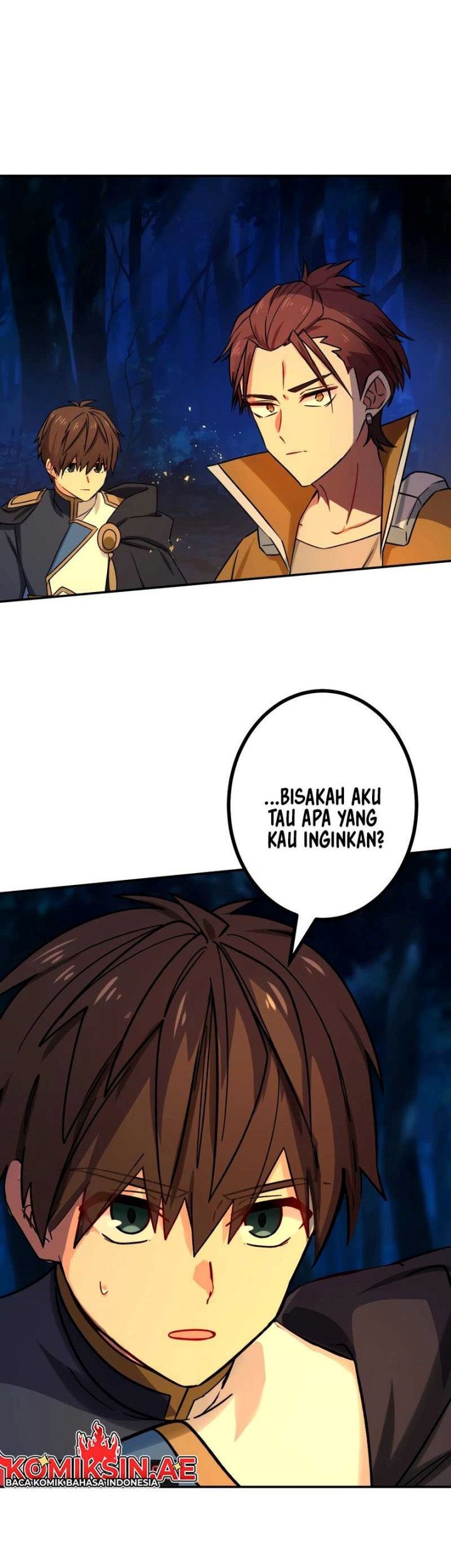 Halaman 50
