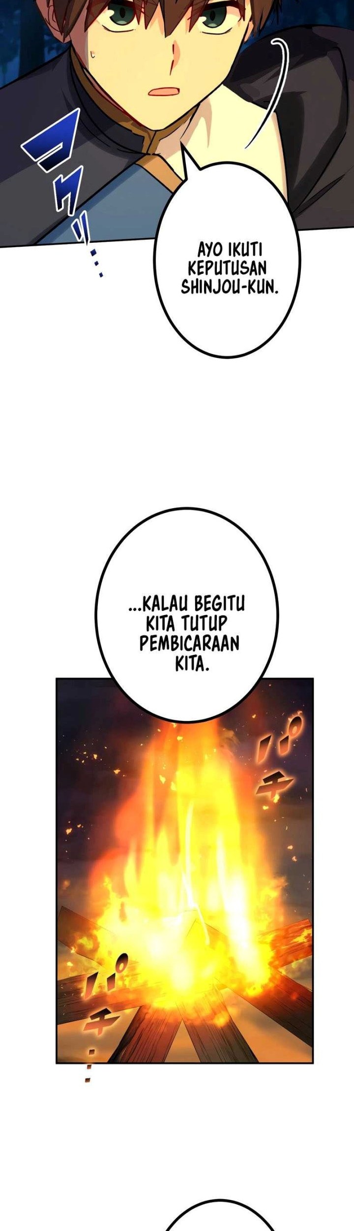 Halaman 56