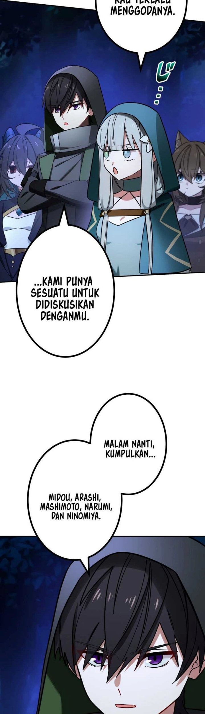 Halaman 39