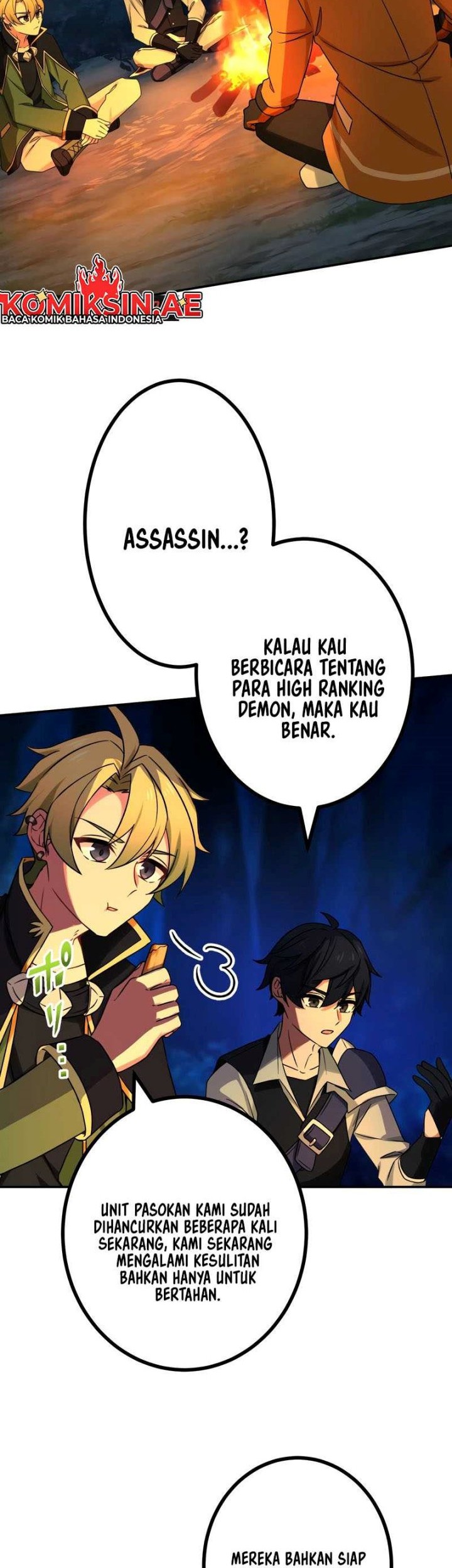 Halaman 45