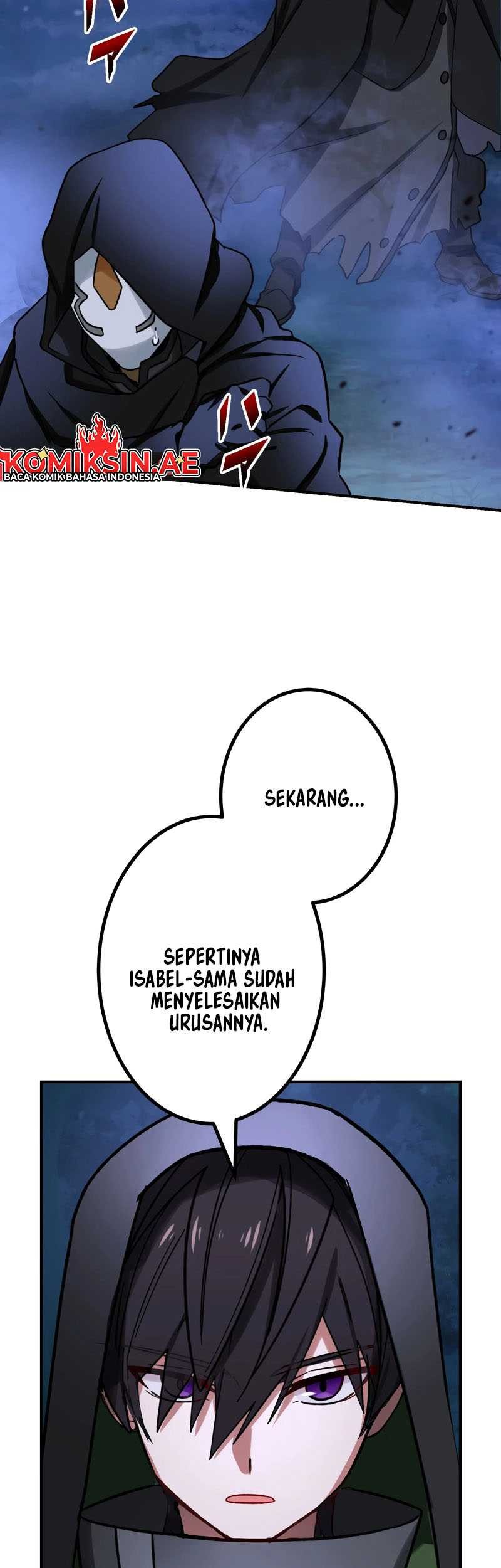 Halaman 98