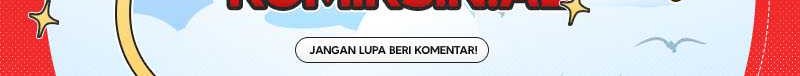 Halaman 102