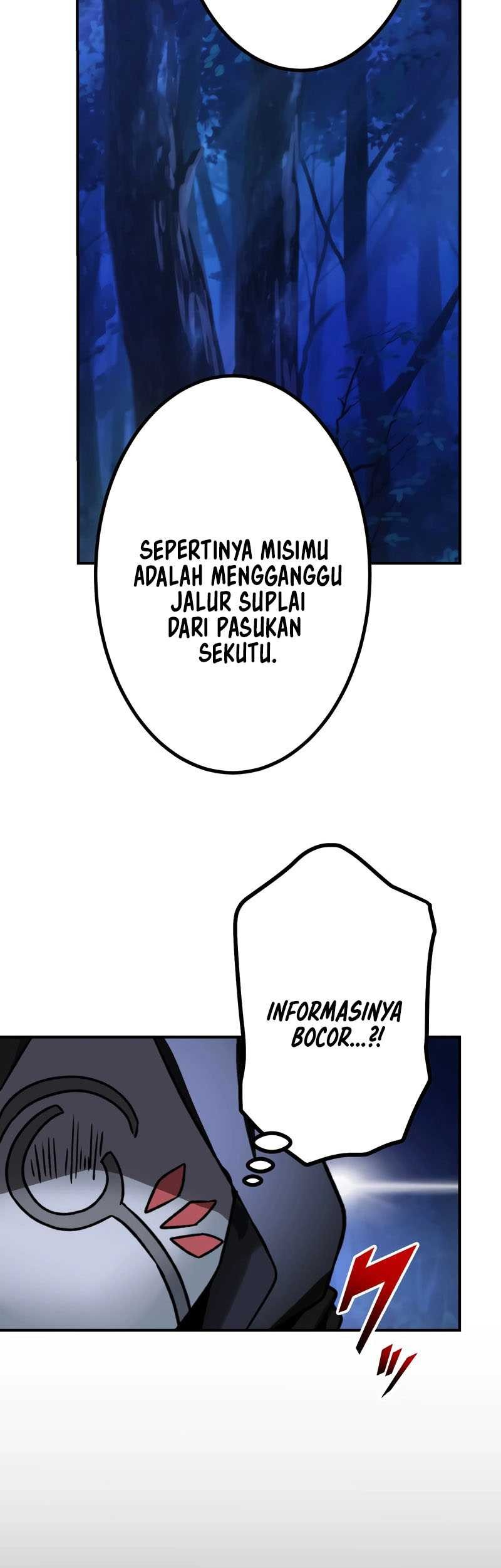 Halaman 80