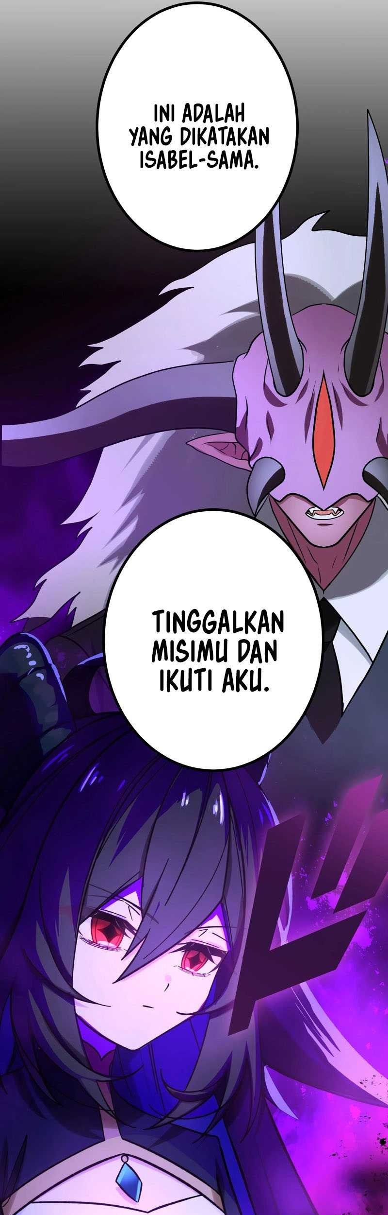 Halaman 82