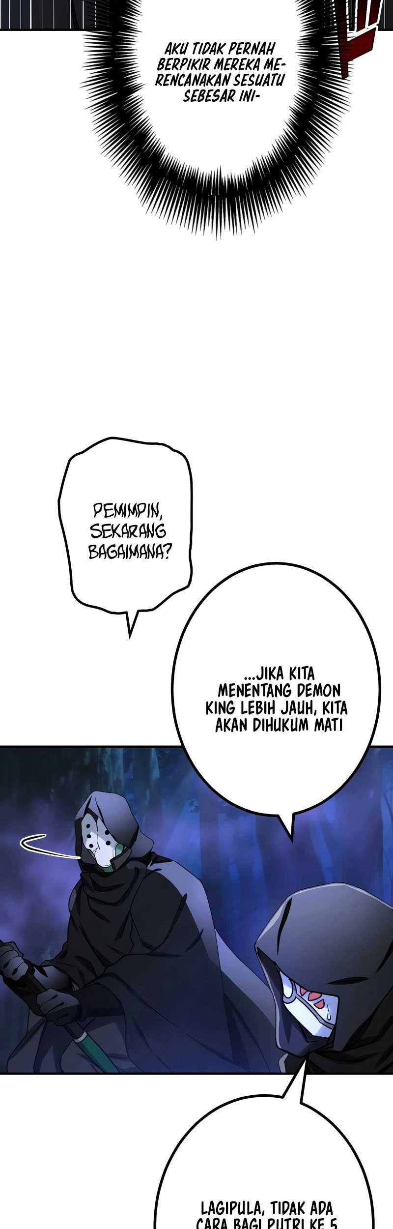 Halaman 84