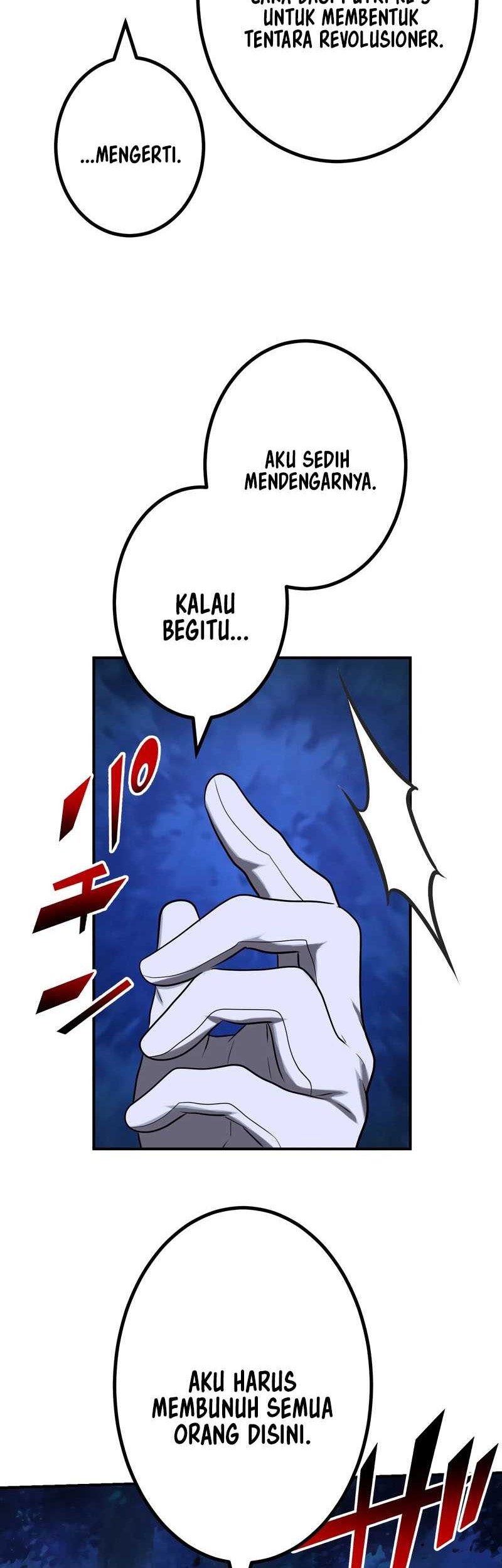 Halaman 85