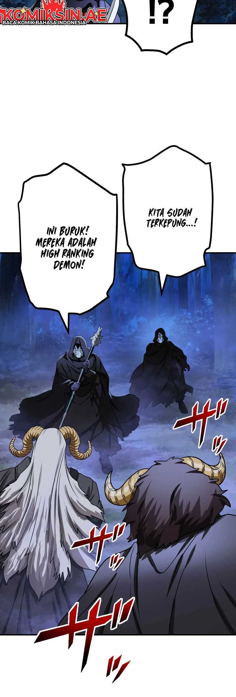 Halaman 87
