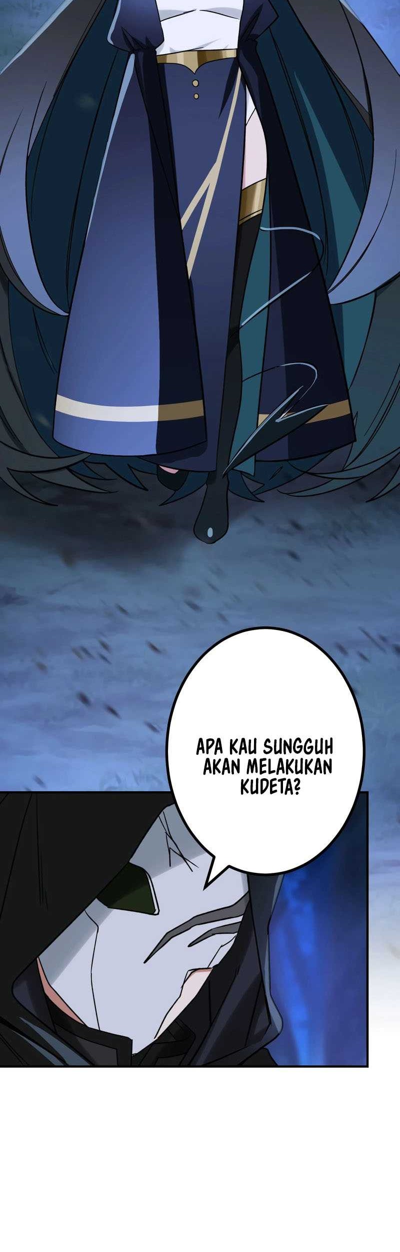 Halaman 93