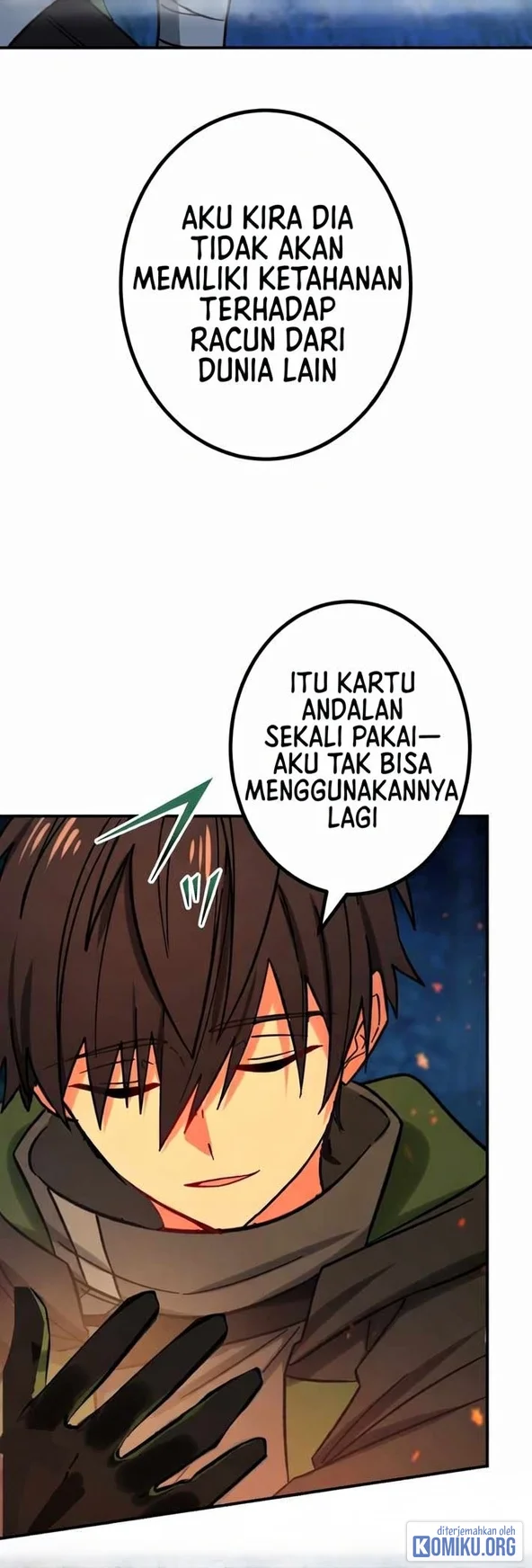Halaman 49