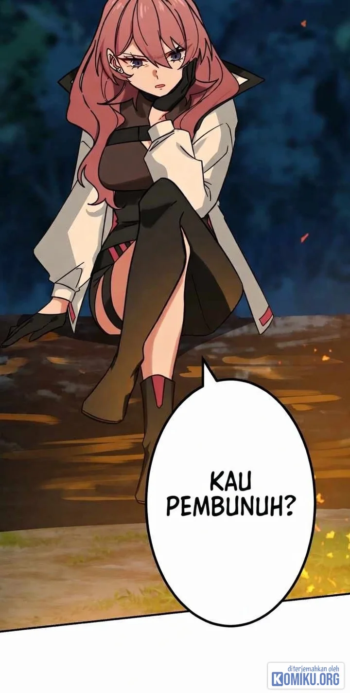 Halaman 60