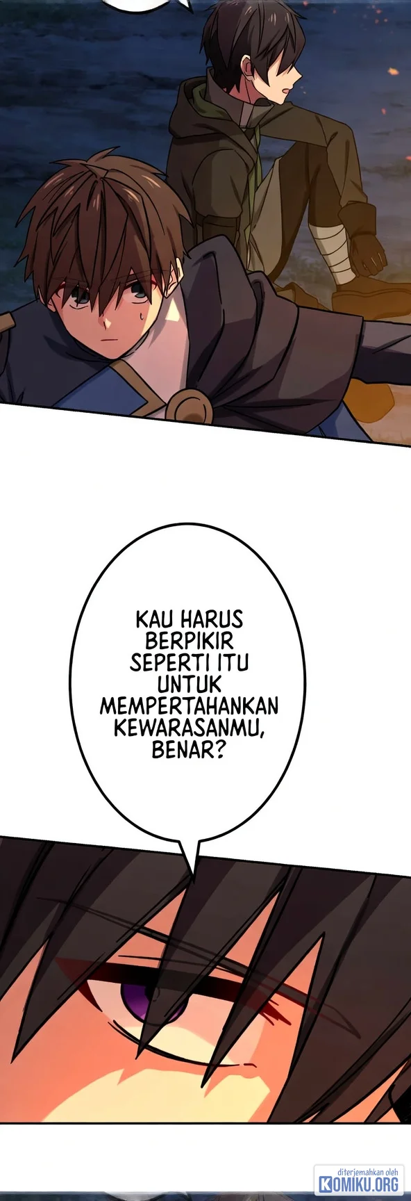 Halaman 68