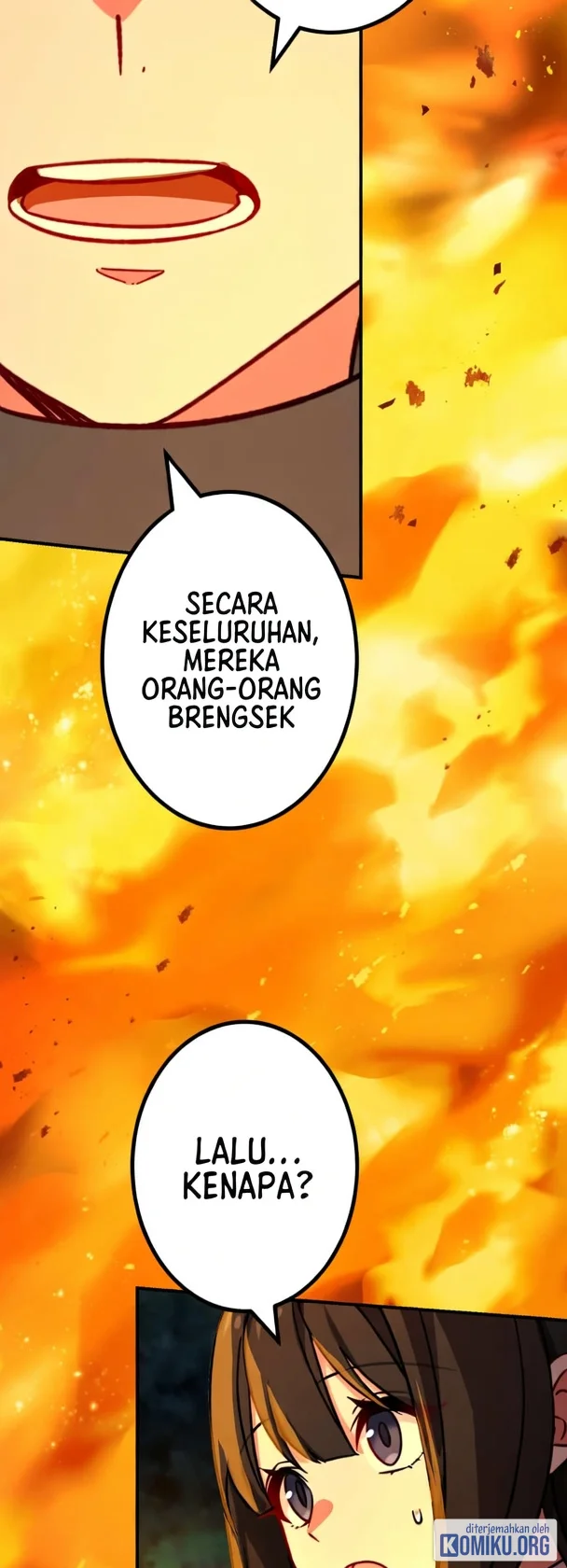 Halaman 74