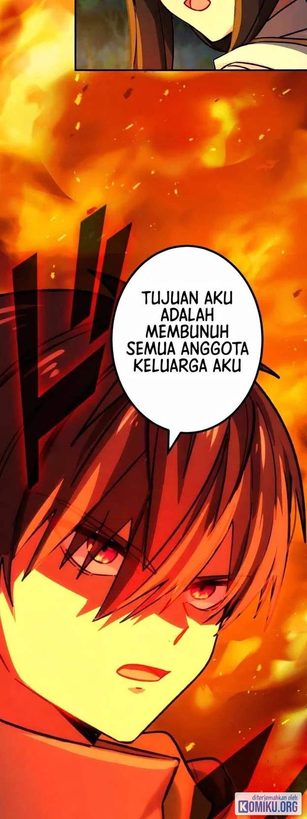 Halaman 75
