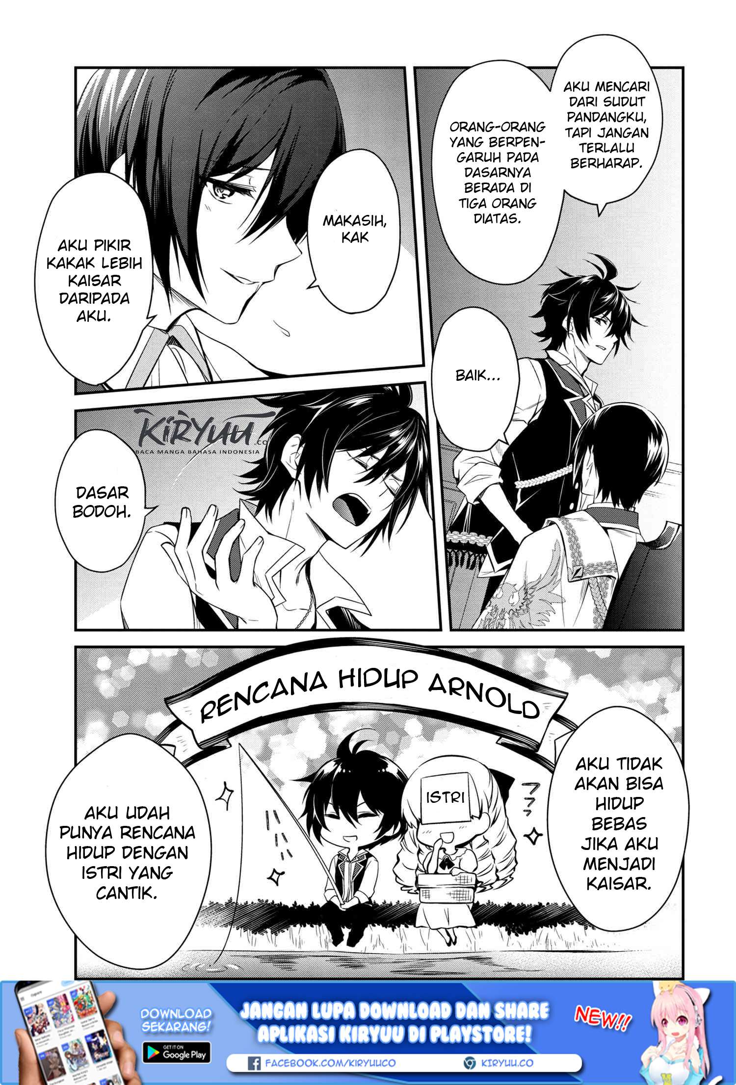 Halaman 91