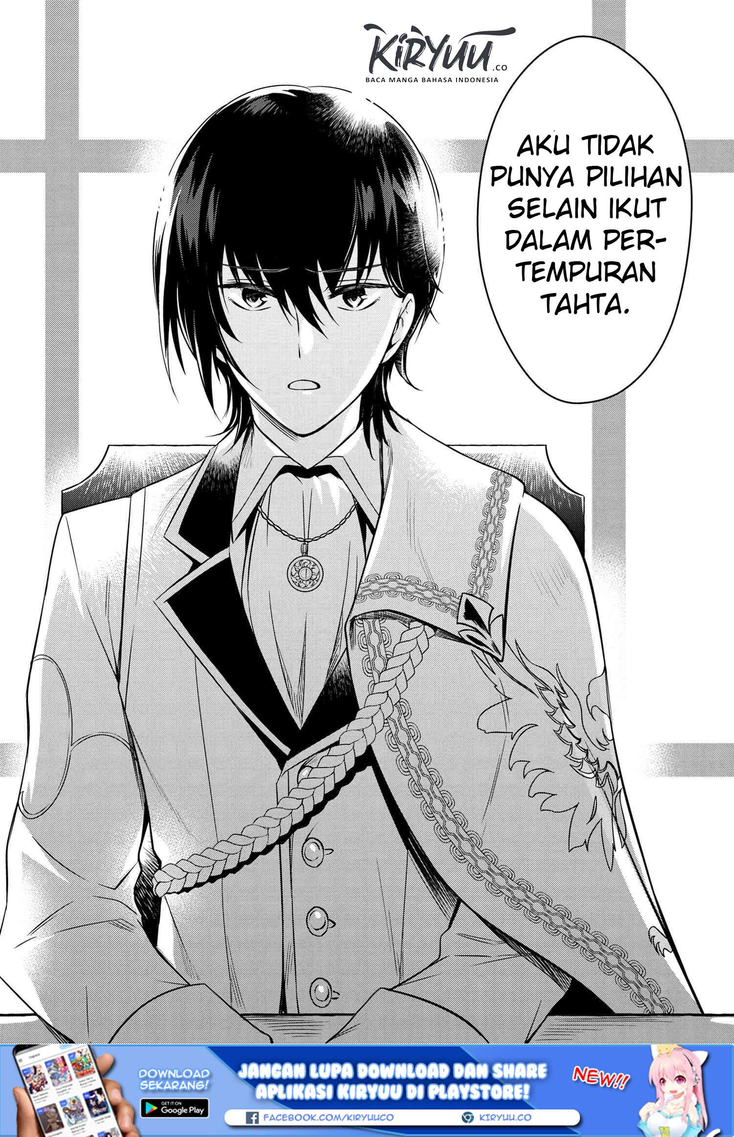 Halaman 89