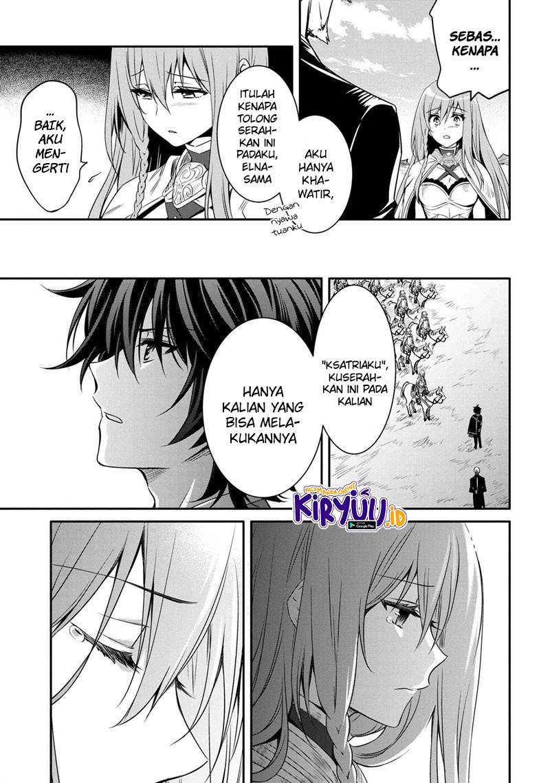 Halaman 101