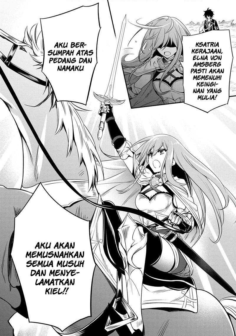 Halaman 102