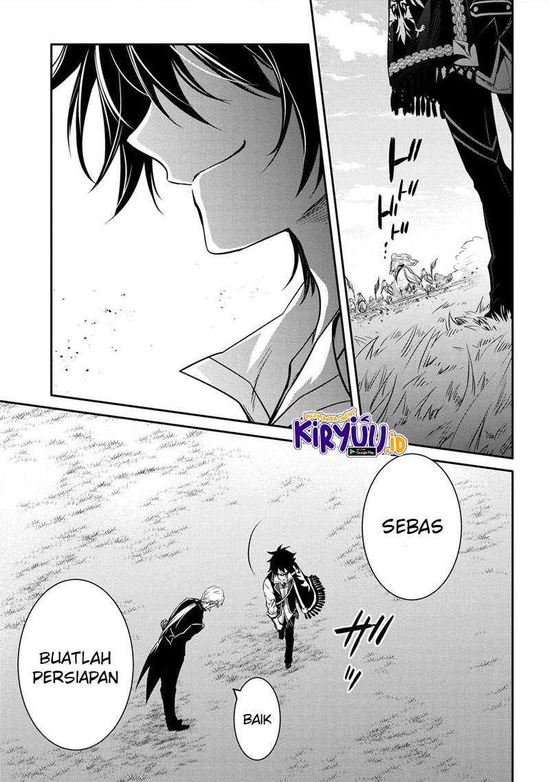 Halaman 103