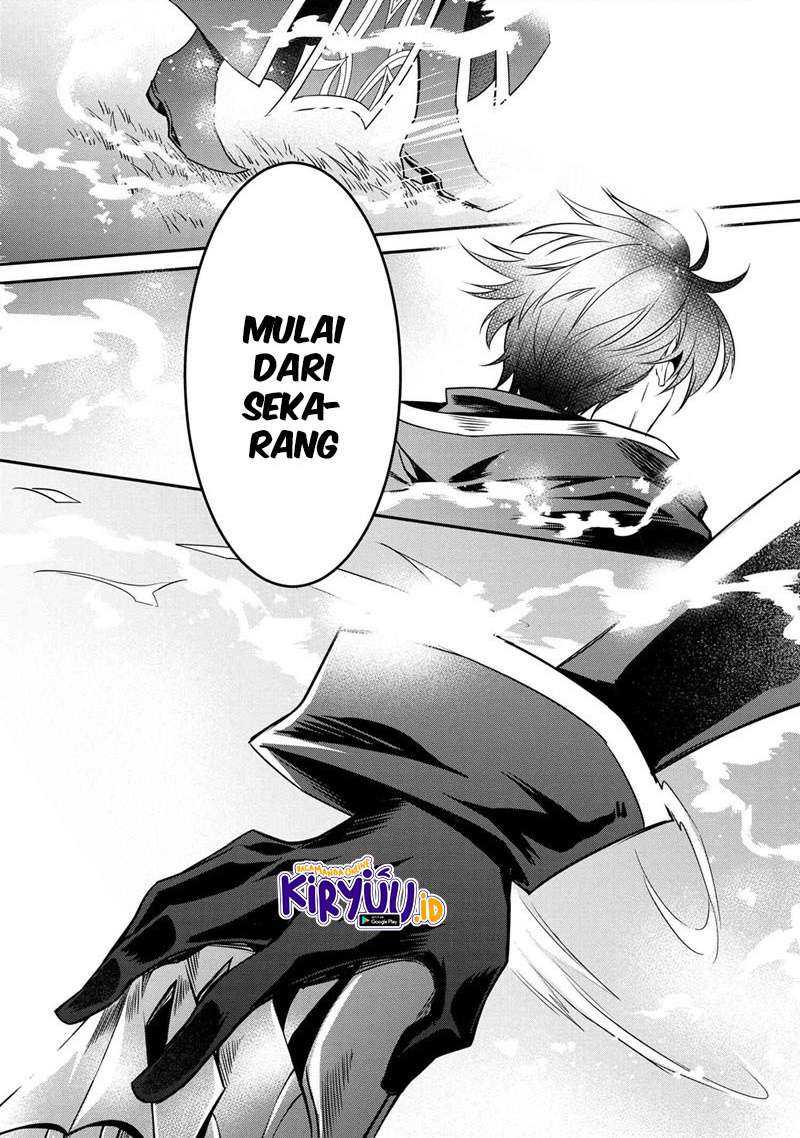 Halaman 104