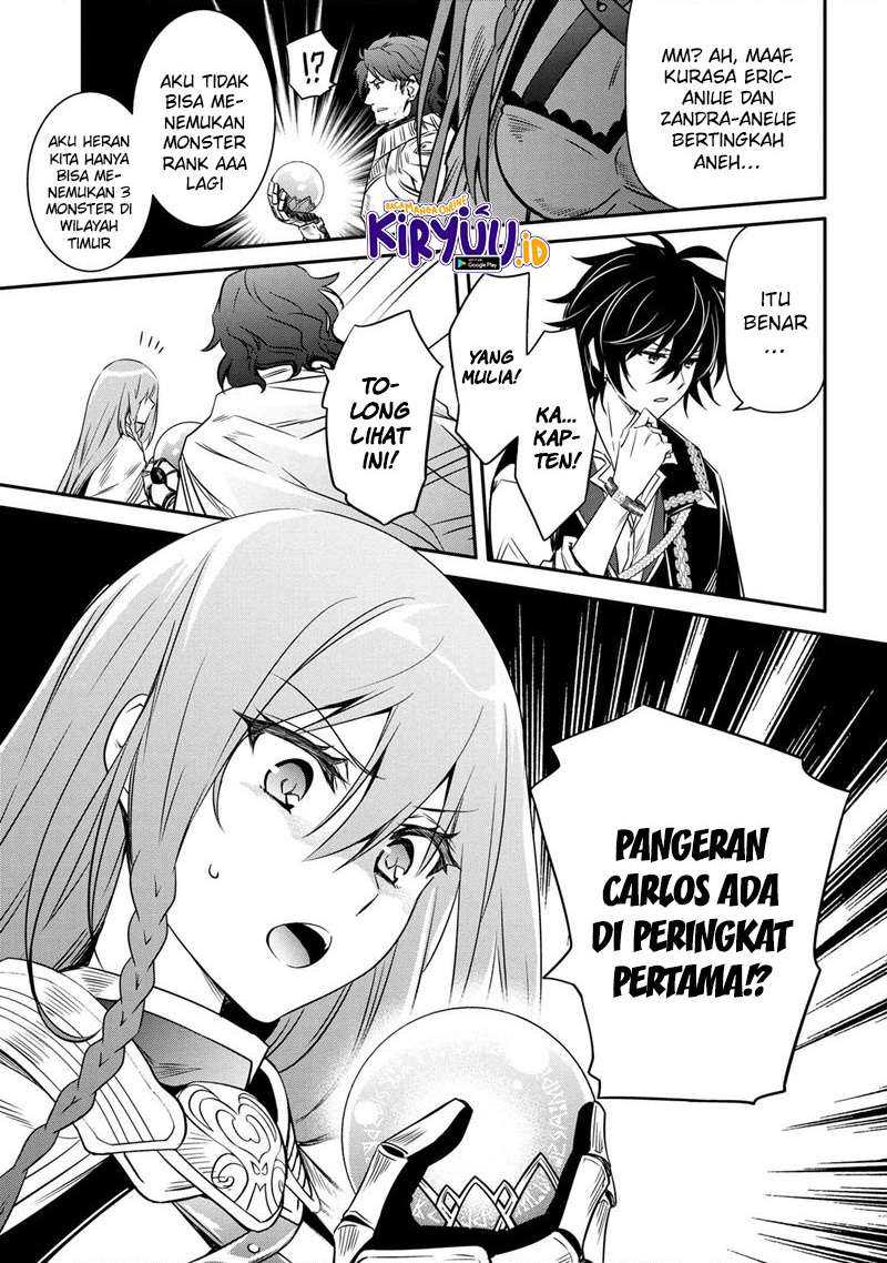 Halaman 89