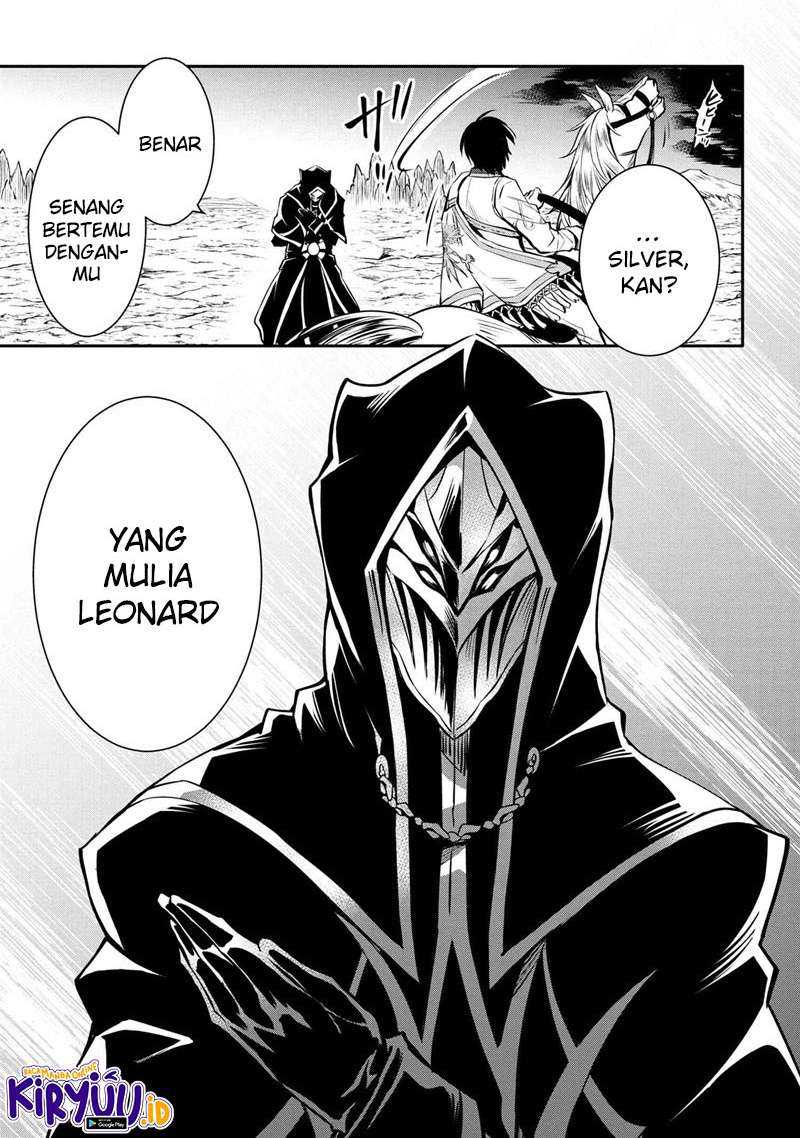 Halaman 98