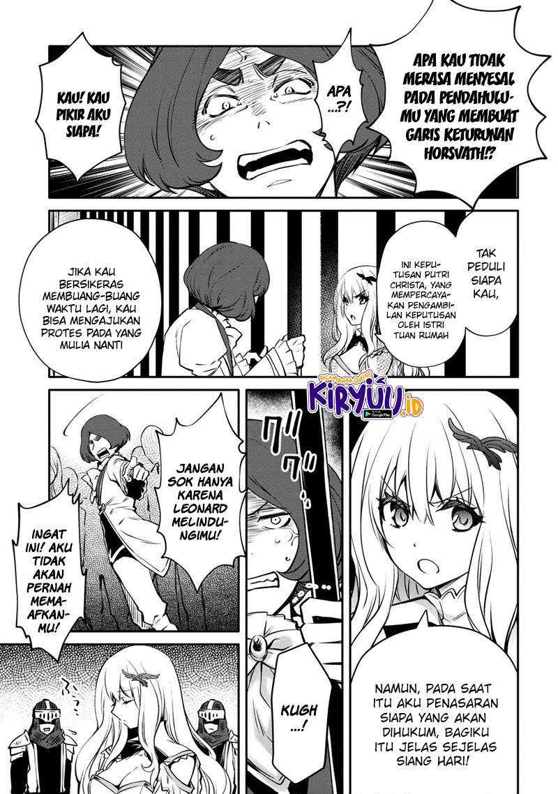 Halaman 123