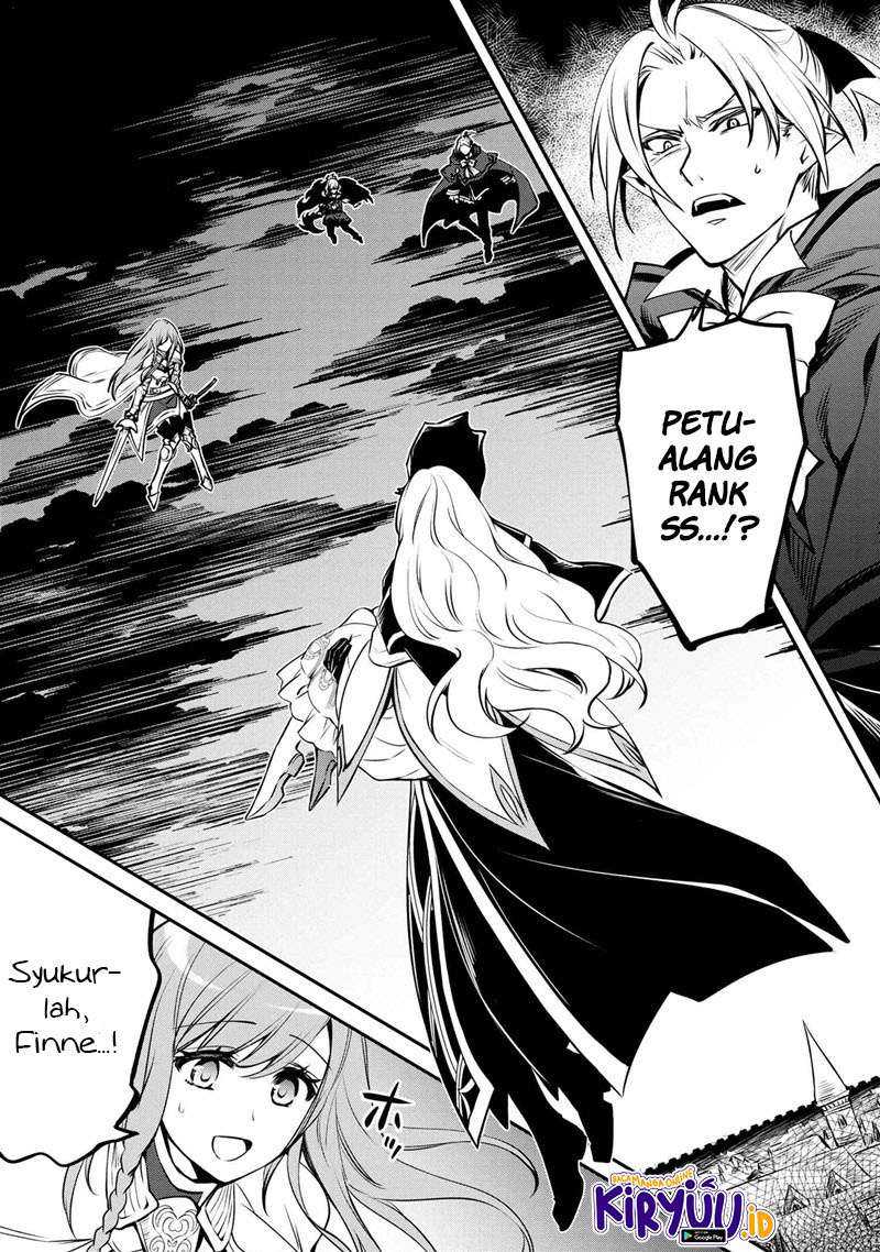 Halaman 108