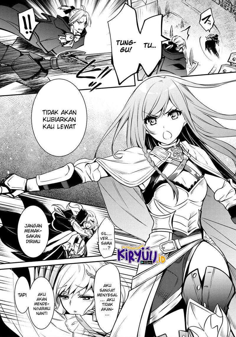 Halaman 109
