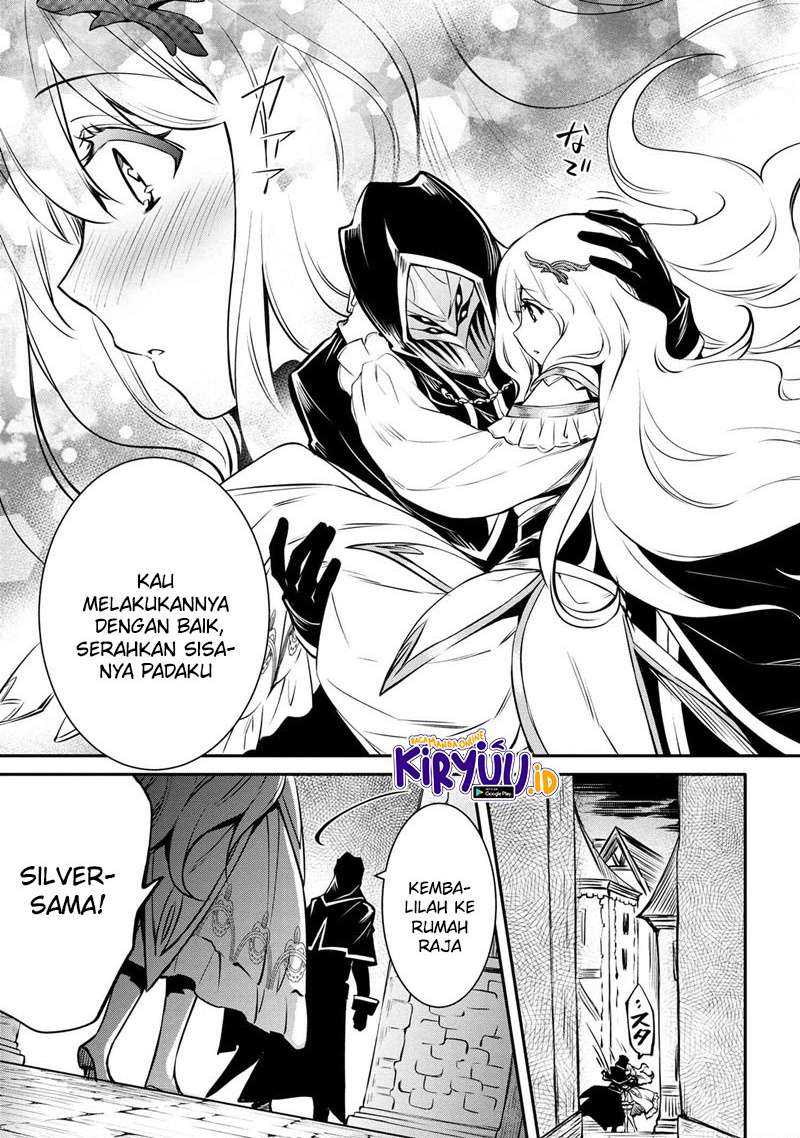 Halaman 110