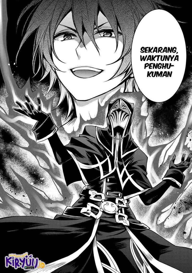 Halaman 49