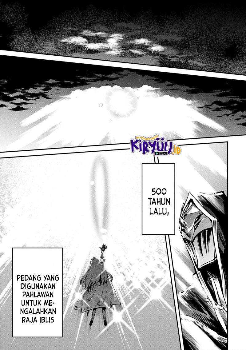 Halaman 50