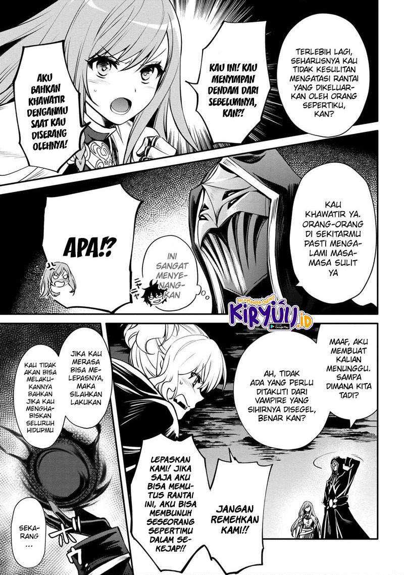 Halaman 44