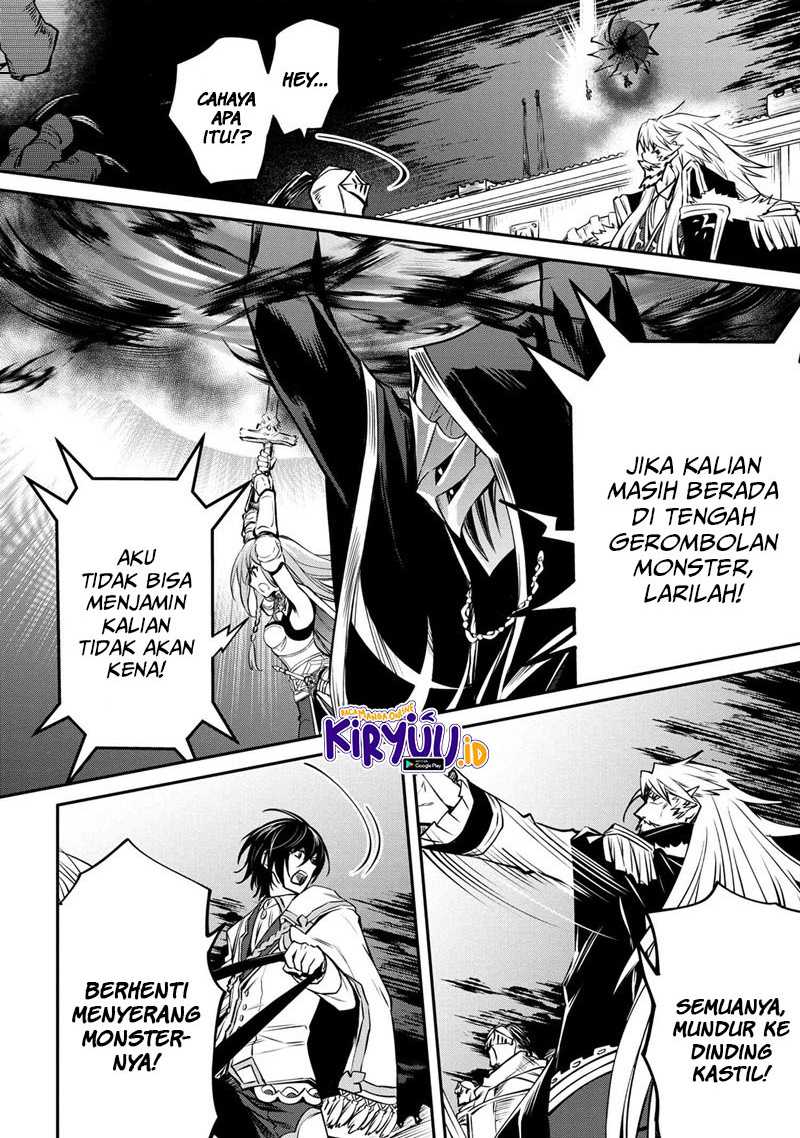Halaman 53