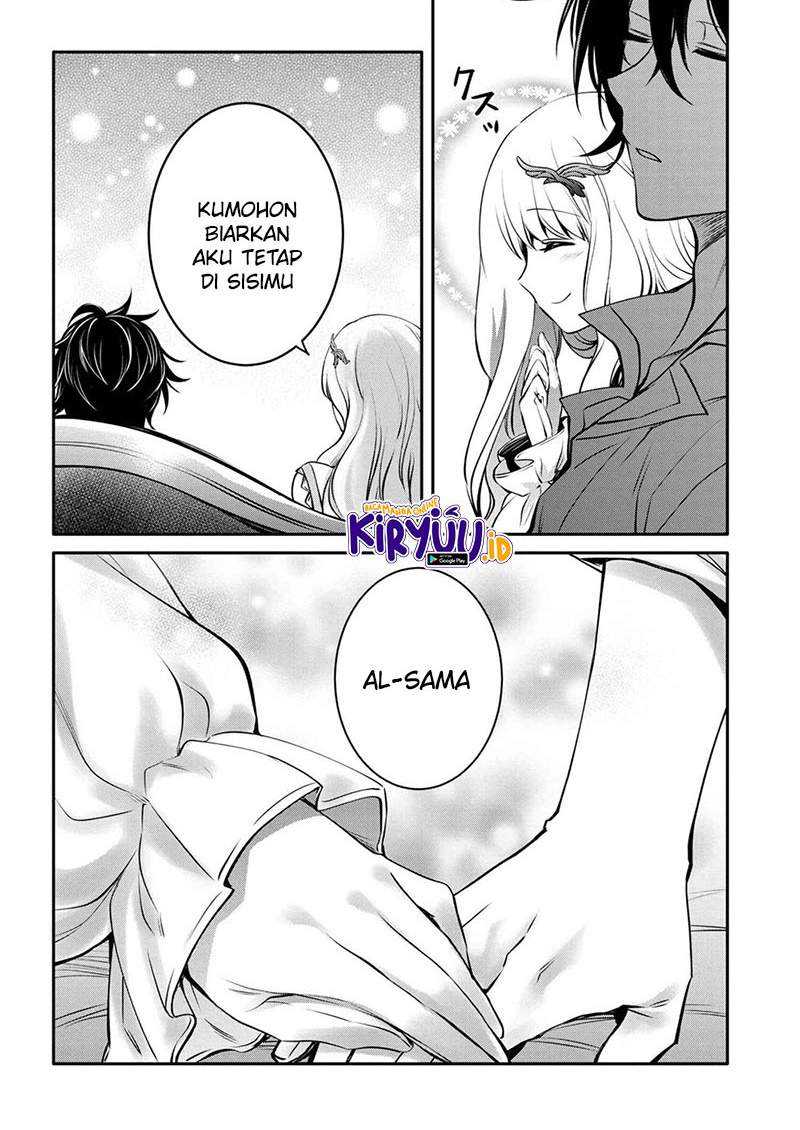 Halaman 84