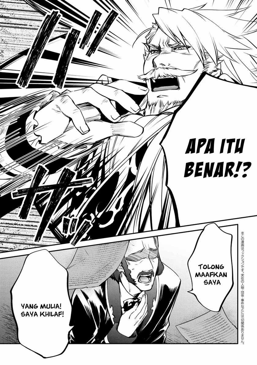 Halaman 72