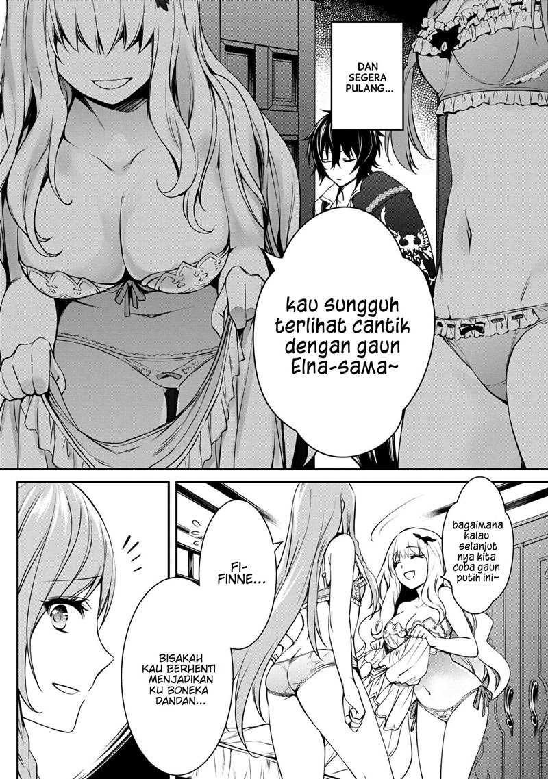 Halaman 58