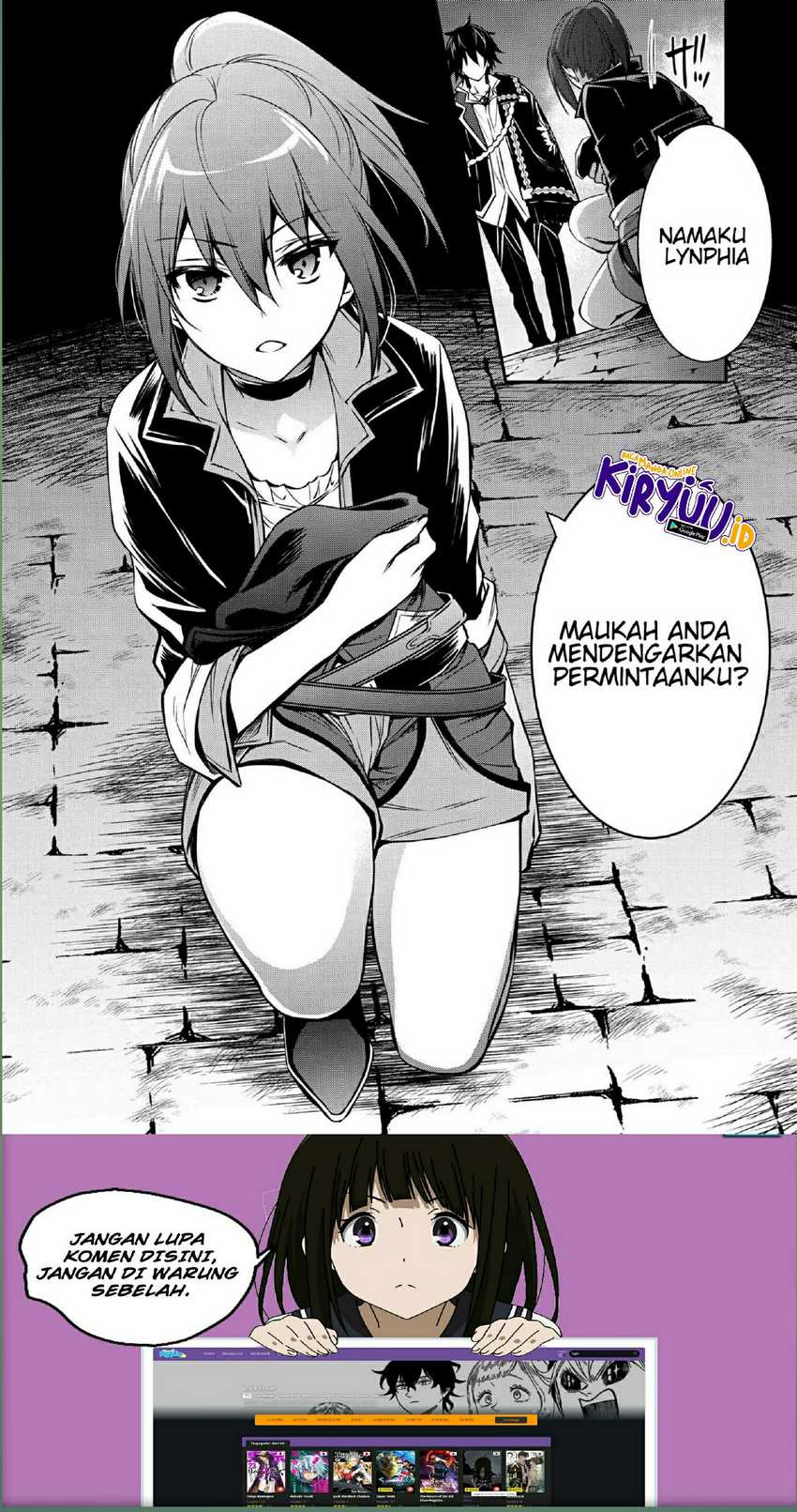 Halaman 62