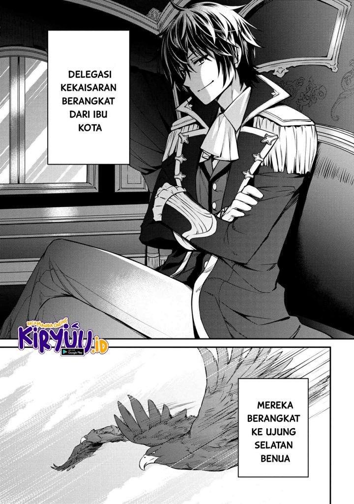 Halaman 58