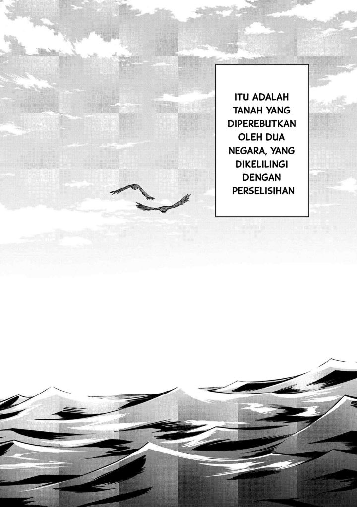 Halaman 59