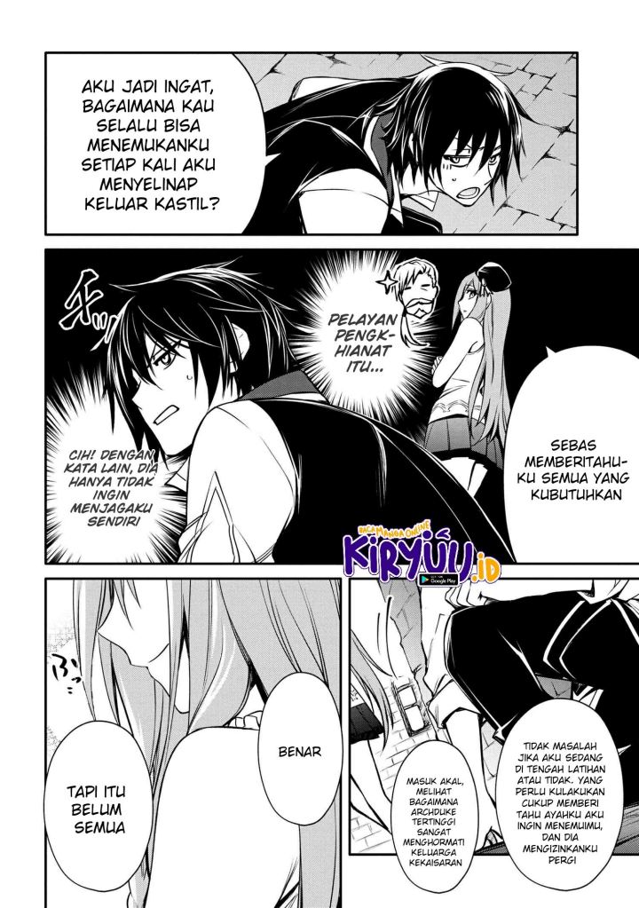Halaman 33