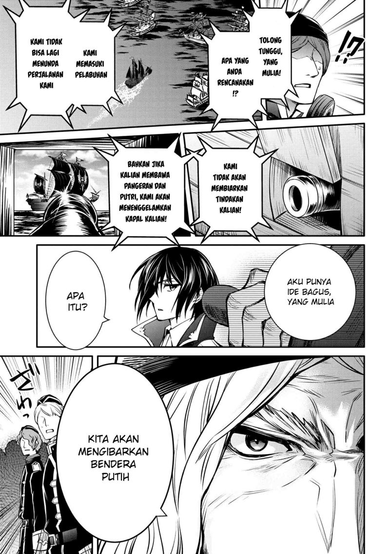 Halaman 66