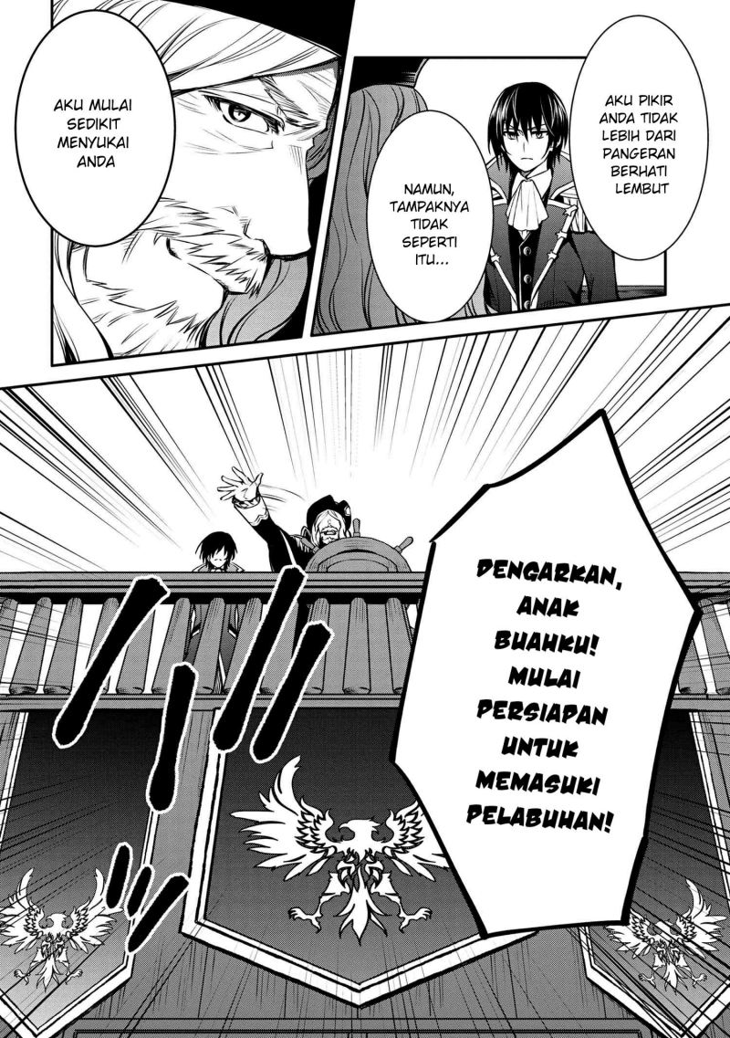 Halaman 65